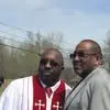 Frederick Daniels - @frederick.daniels85 - TikTok
