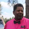 Frederick Daniels - @frederickdaniels2 - TikTok