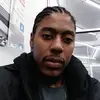 Frederick Daniels - @frederickdaniels - TikTok