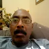 Frederick Daniels - @frederick.daniels5 - TikTok