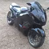 Frederick Daniels - @frederick.daniels67 - TikTok