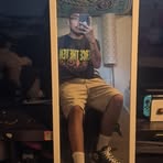 Frederick Daniels - Facebook