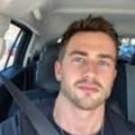 Frederick Danielson - @frederickdanielson - Instagram