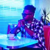 frederickdaniel - @officialfrederickdaniel - TikTok