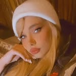@__frederickdarcy - Instagram