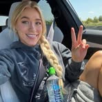 Frederick Chloe Darcy - Facebook