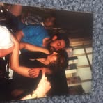 Frederick Darcy - Facebook