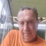 Frederick Darcy Hughes - @frederickdarcyhughes - Instagram