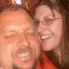 Fred Daugherty corky - @fred.daugherty.co - TikTok