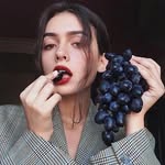 frederick daugherty - @frederick38008 - Instagram