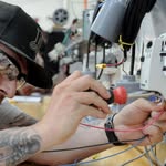 Frederick L. Daugherty - @frederick_electrician - Instagram