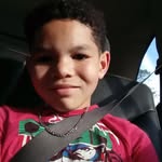 Fredrick Daugherty - @fredrick.daugherty - Instagram