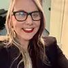 Kristie Frederick Daugherty - @kristiefrederick4 - TikTok