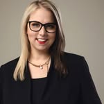 Kristie Frederick Daugherty - @kristie.daugherty.1 - Instagram