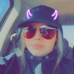 Velvet Daugherty - Facebook