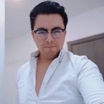 Frederick Davila Ochoa - Facebook
