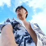 Frederick Lacompuengan De Villa - Facebook