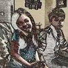 deanafrederick - @deanafrederick - TikTok