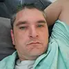 Frederick Dean - @frederick.dean3 - TikTok