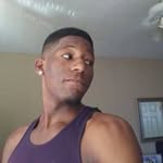 Frederick Dean - @freddean48 - Instagram
