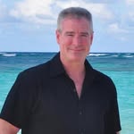 Frederick dean - @frederickdean456 - Instagram