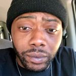 Frederick Dean - @freddyd83 - Instagram