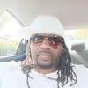 Frederick Dean - @frederick.dean1 - TikTok