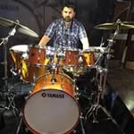 frederick dean kihara - @kiharafrederickdean - Instagram