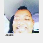 frederick l Dean - @fre.2546 - Instagram