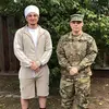 frederickdean13 - @frederickdean13 - TikTok