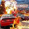 frederickdean660 - @frederickdean660 - TikTok