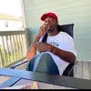 frederickdeans - @frederickdeans - TikTok