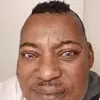grayeye - @frederickdean6 - TikTok