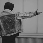 𝓂ℴ𝒽𝒶𝓂𝓂𝒶𝒹 - @frederick__dean_98 - Instagram