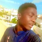 Frédéric Doré - Facebook