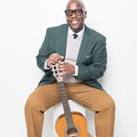 Frederick Brockington - @frederickdaremusic - Instagram