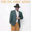 Frederick Dare - @drdareshow - TikTok