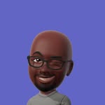 Frederick Deare - @dearefrederick - Instagram