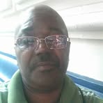 Frederick Deare - Facebook