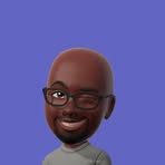 Frederick Deare - Facebook