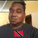 Justin Frederick - @king_deareaon - Instagram