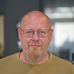 Frederic Demets - Facebook