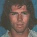 Frederick Deeds - Facebook