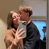 FREDERIEK SPEETS - @frederiekspeetsm - TikTok