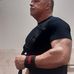 John Dietz - Facebook