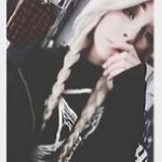 Delaney - @delaneyhfrederick6m - Instagram