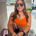 Delaney Frederick - Facebook
