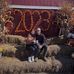 Delaney Frederick - Facebook