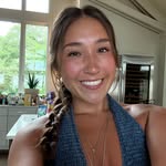 Delaney Fredericks - @delaney_fredericks - Instagram
