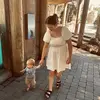 delaney.frederick - @delaney.frederick - TikTok